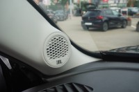 Jeep Avenger 1.2 Altitude