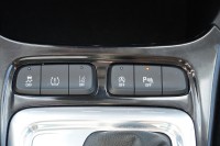 Opel Crossland 1.2 INNOVATION