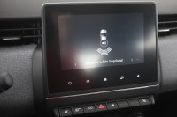Renault Clio TCe 90