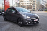 Peugeot 208 1.2 Active
