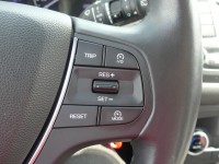 Hyundai i20 1.0 Trend