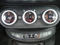 Fiat 500X 1.4 Lounge