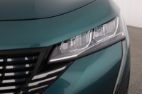 Peugeot 308 SW 1.2 Hybrid 145 Aut.