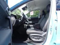 MG HS 1.5 T-GDI Luxury Aut.