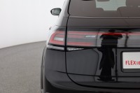 VW Taigo 1.0 TSI Life