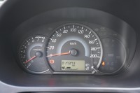Mitsubishi Space Star 1.2 Select
