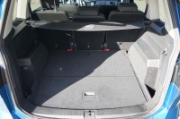 VW Touran 1.4 TSI