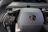 Peugeot 5008 GT 1.2 Hybrid Aut.