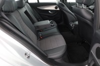 Mercedes-Benz E 300 E300 de T Avantgarde