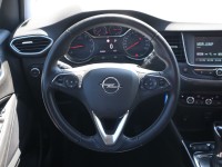 Opel Crossland X 1.2 Turbo Elegance Aut.