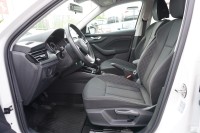 Skoda Kamiq 1.5 TSI