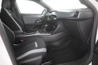Opel Mokka 1.2 DI Turbo Facelift
