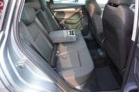 Skoda Karoq 1.0 TSI Soleil