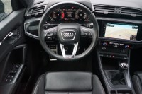 Audi Q3 35 1.5 TFSI S line