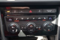 Seat Leon ST 2.0 TSI Cupra 300 4Drive