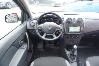 Dacia Sandero II 0.9 TCE Comfort