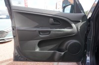 Kia Venga 1.6i MPi