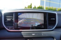 Kia Sportage 1.6 Spirit