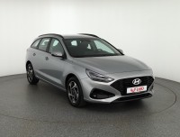 Hyundai i30 cw 1.0 T-GDi GO! Aut.