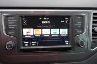 VW Golf Sportsvan VII 1.2 TSI DSG Allstar