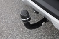 Kia Stonic 1.0 T-GDI DCT Vision