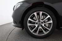 Mercedes-Benz E 300 E300 de T Avantgarde