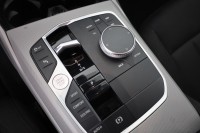 BMW 320 d Touring xDrive