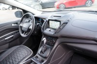 Ford Kuga 2.0 EcoBoost Vignale