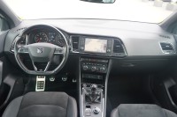 Seat Ateca 1.5 FR