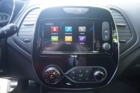 Renault Captur 1.3 TCe Version S