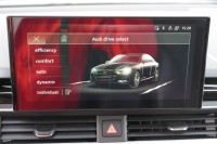 Audi A4 40 TFSI Lim S-Line