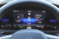 VW T-Roc 2.0 R-Line 4Motion