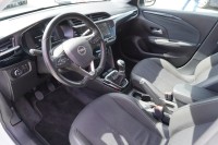 Opel Corsa F 1.2 Elegance