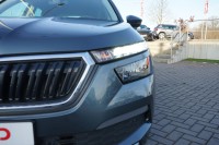 Skoda Kamiq 1.0 Ambition