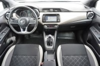 Nissan Micra 0.9 IG-T Acenta