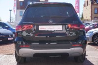 Mercedes-Benz GLB 200 d 4Matic 9G-Tronic