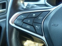 Renault Captur II 1.6 Hybrid Intens