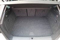 Audi A3 Sportback 40 e-tron sport