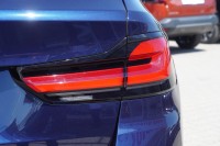 BMW 530 i touring xDrive