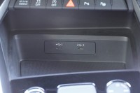 Audi A3 40 TDI quattro Sportback S line S-Tronic