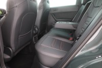 Cupra Ateca 1.5 TSI DSG