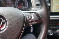 VW T-Roc 1.5 16V TSI Style