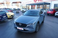 Mazda CX-5 2.5 Advantage 2WD
