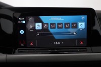 VW Golf 2.0 TDI DSG Life