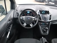 Ford Tourneo Connect 1.0 EcoBoost