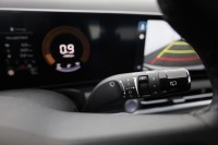 Hyundai Tucson 1.6T-GDI