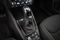 Skoda Kamiq 1.0 TSI DSG
