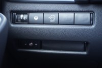 Nissan Qashqai N-Connecta 1.3 Dig-T Aut.