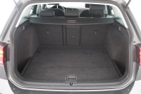 VW Golf VII Variant 1.5 TSI Join