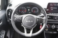 Kia Picanto 1.0